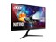 Acer Nitro RG241Y Pbiipx thumbnail 9