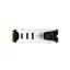 Patriot Viper PV553 1TB NVMe PCIe Gen 5x4 M.2 2280 PV553P1TBM28H