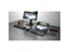 Dell Latitude 3520 6T5NY thumbnail 7