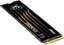 MSI SPATIUM M480 1TB thumbnail 4