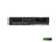 GIGABYTE GeForce RTX 4060 Ti WINDFORCE OC 8G thumbnail 5