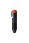 LTT Precision Multi Bit Standard Screwdriver