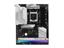 ASRock B850 Pro RS WiFi thumbnail 3