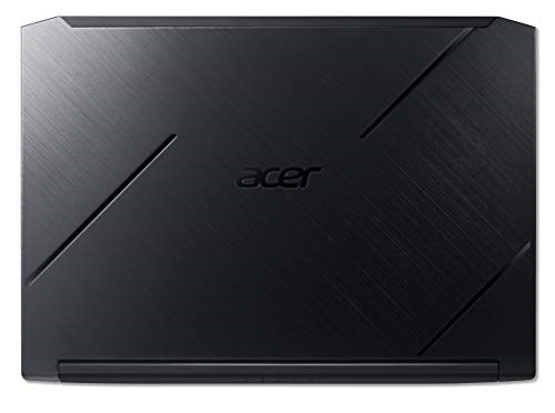 Acer Nitro 7 AN715-51-752B image 4