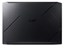 Acer Nitro 7 AN715-51-752B thumbnail 4