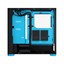 Fractal Design Pop Air RGB Cyan thumbnail 10