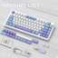 FBA-X85-White thumbnail 9