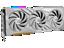 MSI GeForce RTX 4070 Ti SUPER 16G GAMING X SLIM WHITE thumbnail 5