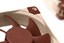 Noctua NF-A8 PWM thumbnail 5