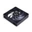 Lian Li Uni Fan P28 White thumbnail 2