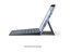 Microsoft Surface Go 2 SUF-00001 thumbnail 6