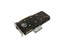 Gigabyte GeForce GTX 1080 8GB Xtreme Gaming WATERFORCE WB thumbnail 5