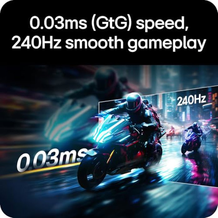LG Ultragear 39GX900A-B image 8