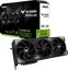 ASUS TUF Gaming GeForce RTX 5080 16GB GDDR7 TUF-RTX5080-16G-GAMING