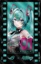 ASUS ROG Astral GeForce RTX 5080 OC Hatsune Miku Edition thumbnail 8
