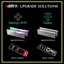 Addlink G55 1TB thumbnail 6