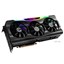 EVGA GeForce RTX 3080 FTW3 Ultra Gaming LHR thumbnail 5