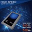 LEVEN JS600 512GB thumbnail 4