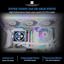 Thermalright Hyper Vision 360 UB ARGB White thumbnail 2
