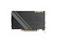 ZOTAC GeForce GTX 1080 Ti Mini thumbnail 11