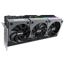 INNO3D GeForce RTX 4080 16GB X3 thumbnail 2