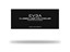 EVGA CLC 240 thumbnail 8