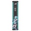 ASUS ROG Astral GeForce RTX 5080 OC Hatsune Miku Edition thumbnail 9
