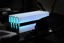 TEAMGROUP T-Force Xtreem ARGB 16GB (2x8GB) DDR4 3600MHz White thumbnail 4