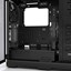 Phanteks Enthoo Luxe thumbnail 17