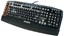 Logitech G710+ thumbnail 2