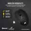 CORSAIR SCIMITAR ELITE WIRELESS MMO thumbnail 5