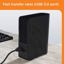 Western Digital Elements 26TB thumbnail 3