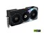 Gigabyte AORUS GeForce RTX 4090 MASTER thumbnail 4
