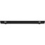 Lenovo ThinkPad L15 G2 20X70076US thumbnail 3