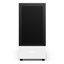 NZXT H510 Flow White thumbnail 3