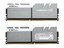 G.SKILL 16GB (2x8GB) TridentZ Series DDR4 3200MHz thumbnail 2