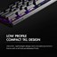 Tecware Phantom L thumbnail 4