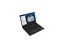 Lenovo TS kPad E495 5 thumbnail 3