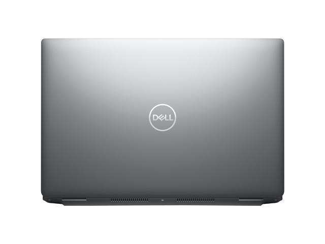 Dell Latitude 5531 DNJN3 image 4