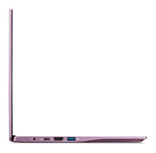 Acer Swift 3 SF314-42-R3U5 image 13