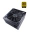 Apevia Prestige PR1000W thumbnail 5