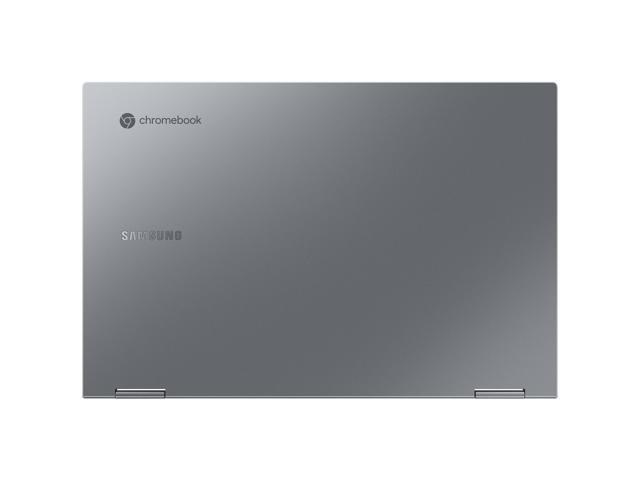 Samsung Galaxy Chromebook 2 XE530QDA-KB2US image 4