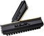 Patriot Viper 4 Blackout DDR4 16GB (2x8GB) 3000MHz thumbnail 6