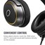 Cooler Master MH650 thumbnail 4