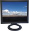 ViewEra V178HB TFT LCD Security Monitor 17" VGA 1 CH BNC IN/OUT 1x HDMI 1280 x 1024 250 cd/m2 5ms Built-In Speaker