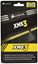 Corsair CMX4GX3M2A1600C9 XMS3 4GB (2x2GB) DDR3 1600 MHz thumbnail 1