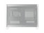 MONTECH TEN White thumbnail 30
