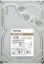 Toshiba N300 NAS 10TB thumbnail 5