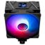 Thermalright Assassin Spirit 120 VISION ARGB BLACK thumbnail 4