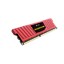 Corsair Vengeance LP 8GB (1x8GB) DDR3L 1600MHz C9 Memory Kit CML8GX3M1C1600C9R
